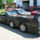 Illustration for article titled For $1,500, it’s the El Camino centipede